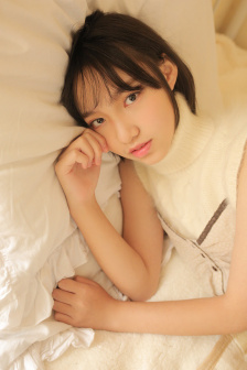 霞光电视剧免费观看44集完整版